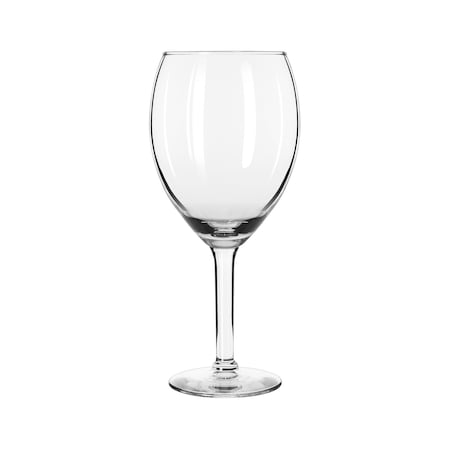 Libbey Libbey 19.5 oz. Vino Grande Glass, PK12 8420